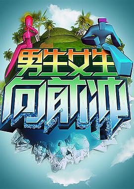 湛江seo优化价格表