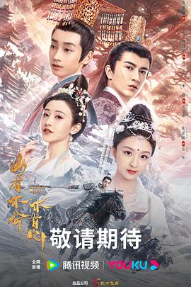 深圳网站关键词优化工具